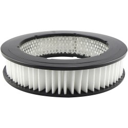 baldwin pa2125, air element