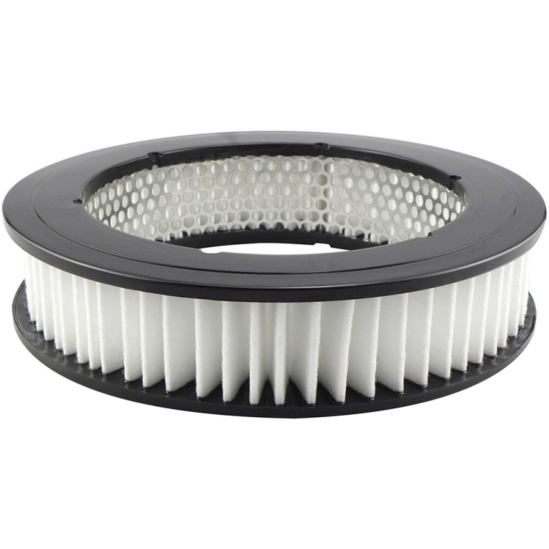 baldwin pa2125, air element