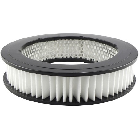 Baldwin PA2125, Air Filter Element