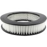 baldwin pa2125, air element