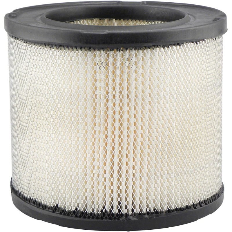 baldwin pa2134, air element