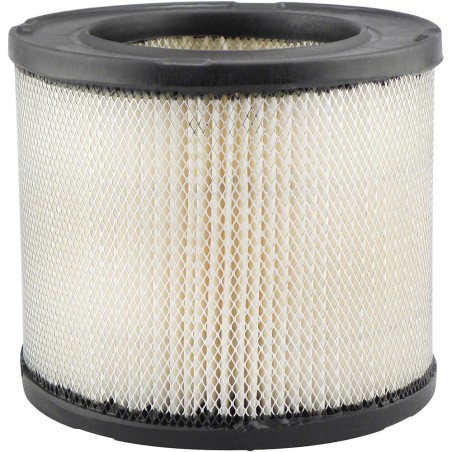 Baldwin PA2134, Air Filter Element
