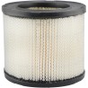 baldwin pa2134, air element