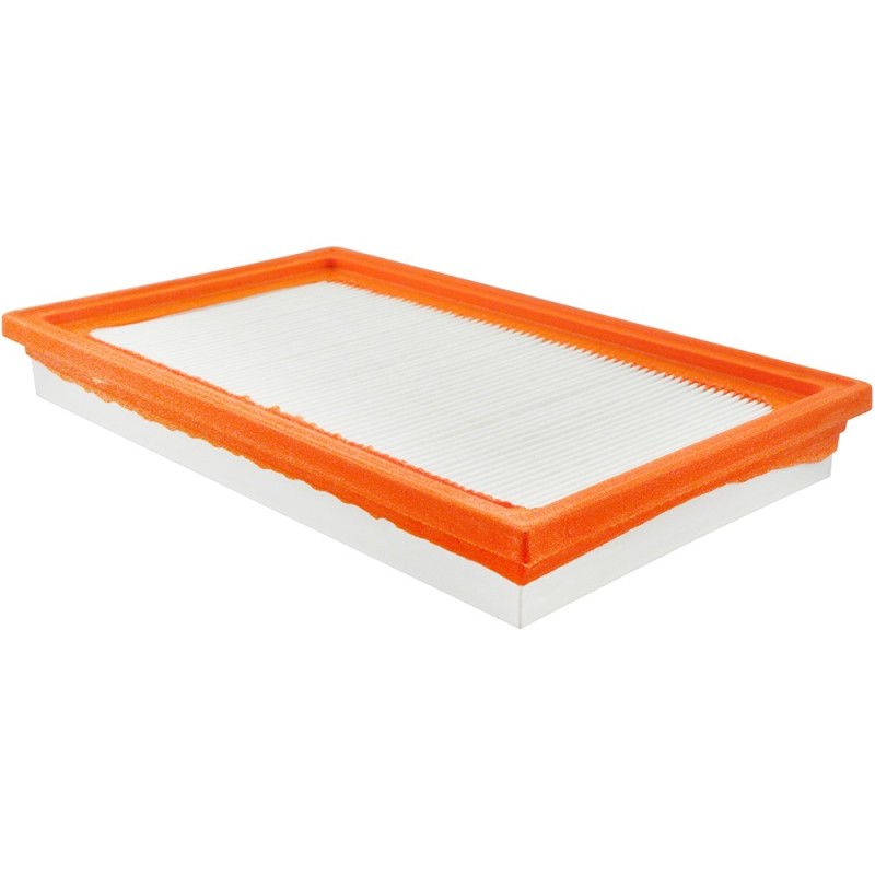 baldwin pa2135, panel air element
