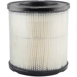 baldwin pa2136, air element