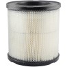 baldwin pa2136, air element