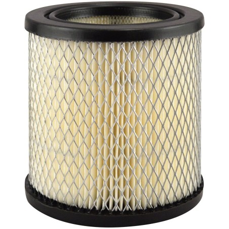 Baldwin PA2139, Oil Filter Spin-on
