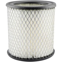 Baldwin PA2140, Oil Filter Spin-on