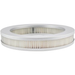 Baldwin PA2147, Oil Filter Spin-on