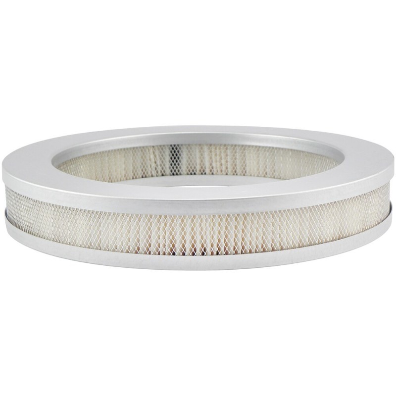 Baldwin PA2147, Oil Filter Spin-on