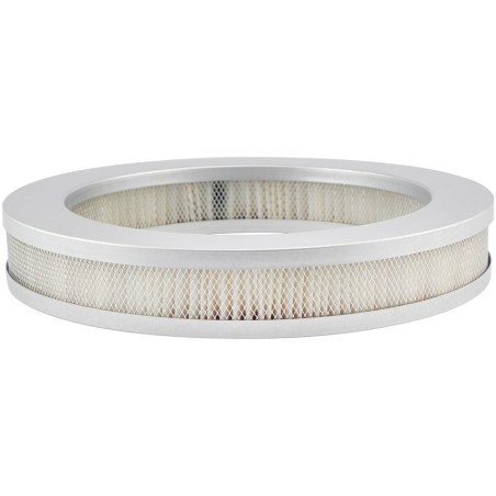 Baldwin PA2147, Oil Filter Spin-on