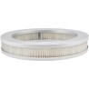 Baldwin PA2147, Oil Filter Spin-on