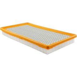 Baldwin PA2150, Oil Filter Spin-on