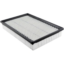 baldwin pa2152, panel air element