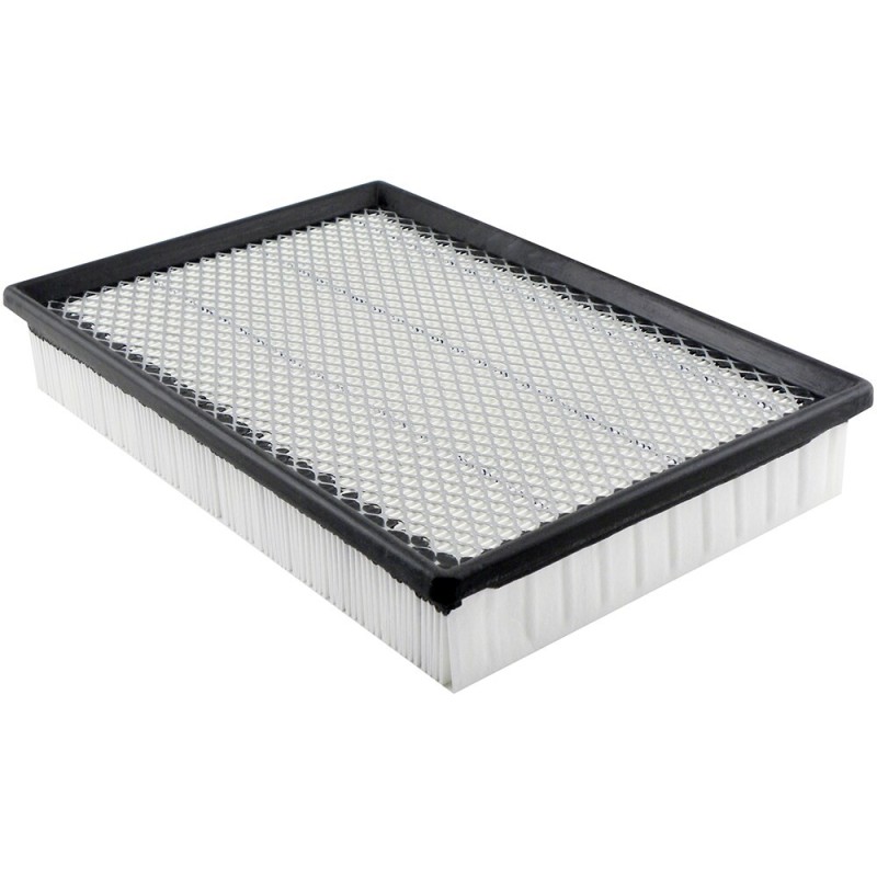 baldwin pa2152, panel air element