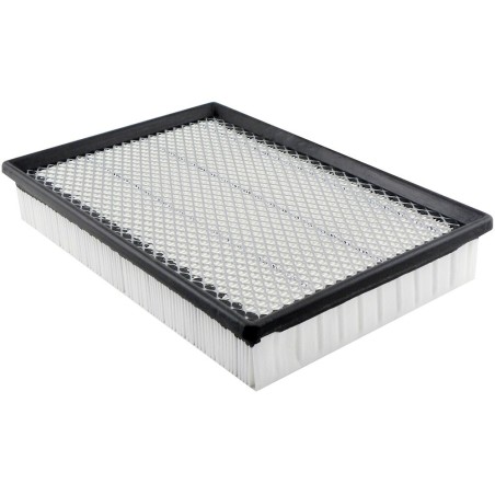 Baldwin PA2152, Panel Air Filter Element