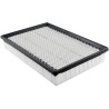 baldwin pa2152, panel air element