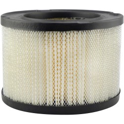 baldwin pa2153, air element