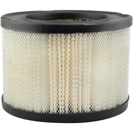 Baldwin PA2153, Air Filter Element
