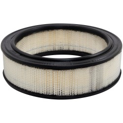 baldwin pa2154, air element