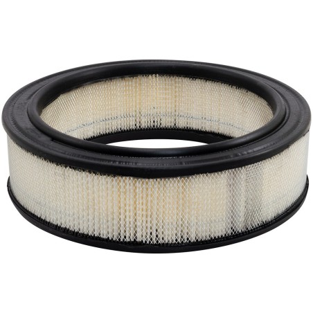 Baldwin PA2154, Air Filter Element