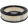 baldwin pa2154, air element