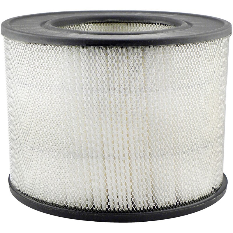 baldwin pa2156, air element