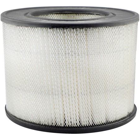 Baldwin PA2156, Air Filter Element