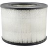 baldwin pa2156, air element