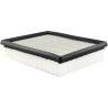 baldwin pa2160, panel air element
