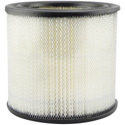 baldwin pa2162, air element