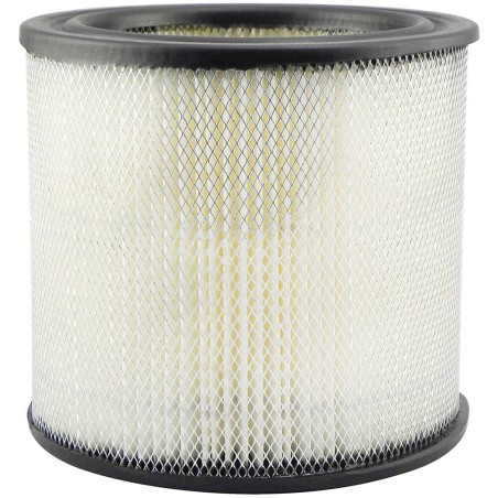 Baldwin PA2162, Air Filter Element