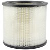 baldwin pa2162, air element