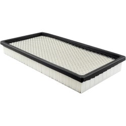 baldwin pa2163, panel air element
