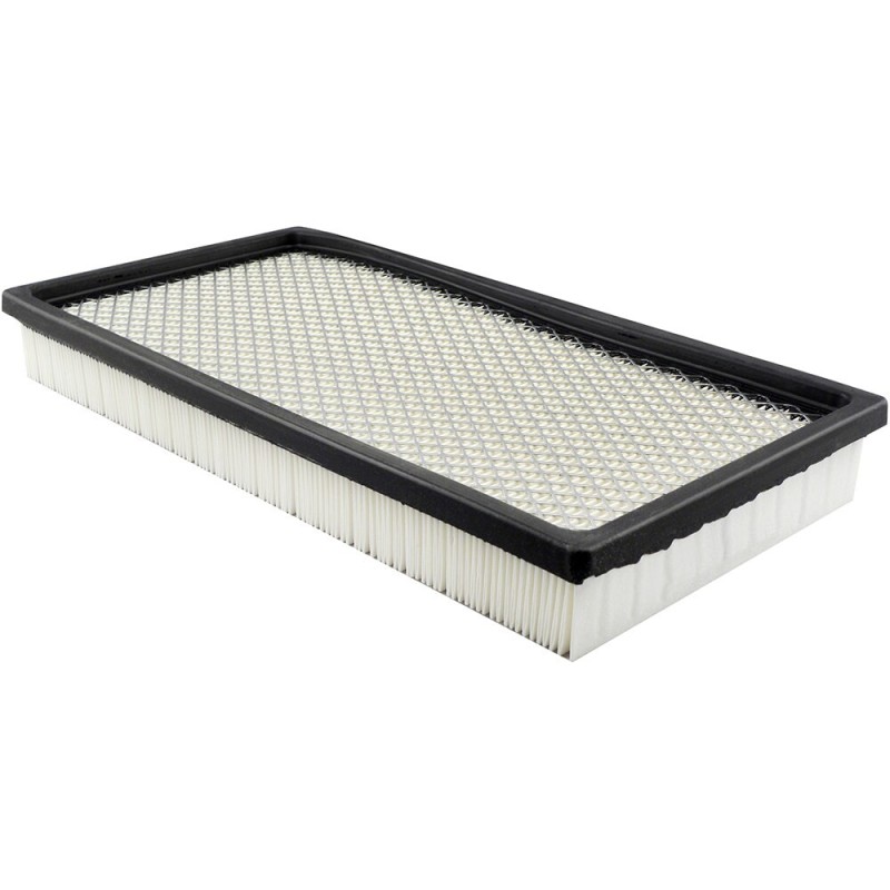 baldwin pa2163, panel air element