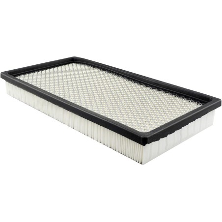 Baldwin PA2163, Panel Air Filter Element