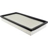 baldwin pa2163, panel air element