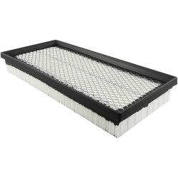 baldwin pa2164, panel air element