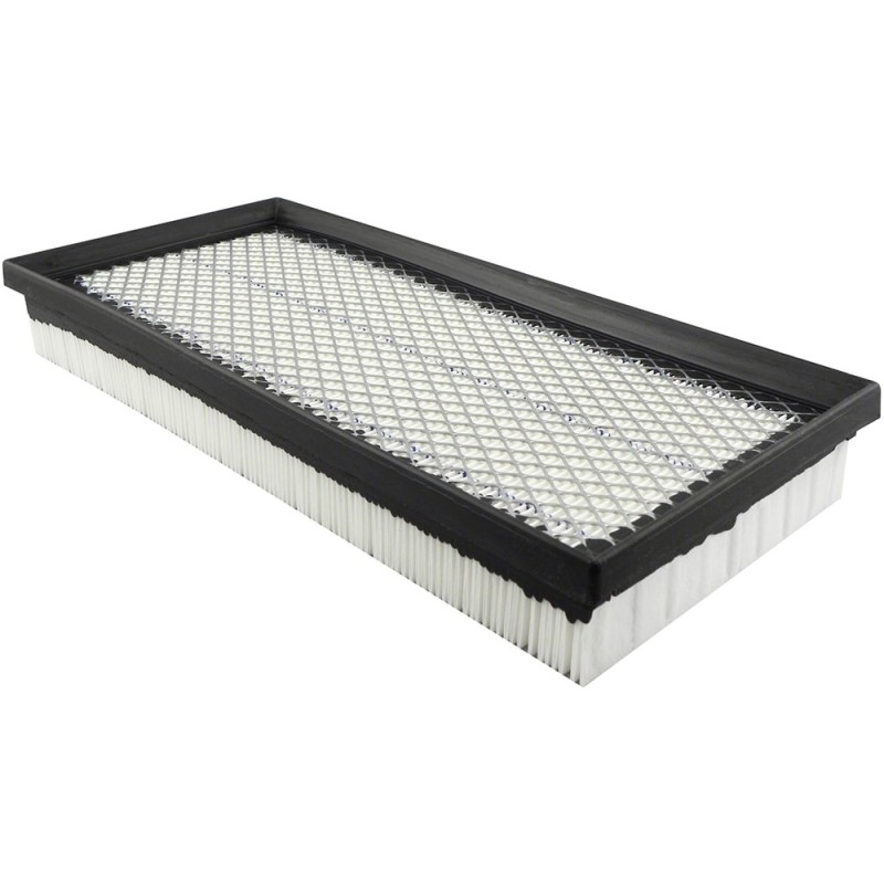 baldwin pa2164, panel air element