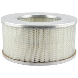 baldwin pa2167, air element