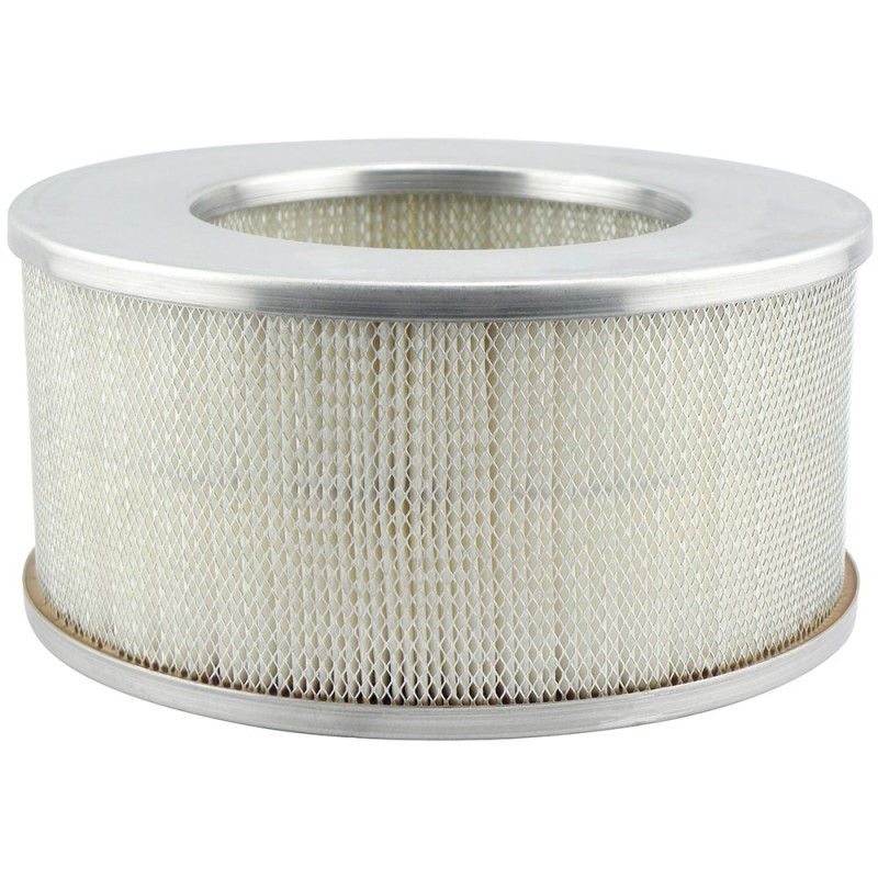 baldwin pa2167, air element