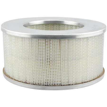Baldwin PA2167, Air Filter Element