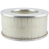 baldwin pa2167, air element