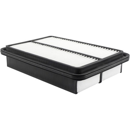 Baldwin PA2168, Panel Air Filter Element