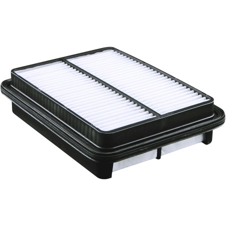Baldwin PA2169, Panel Air Filter Element