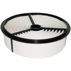baldwin pa2171, air element