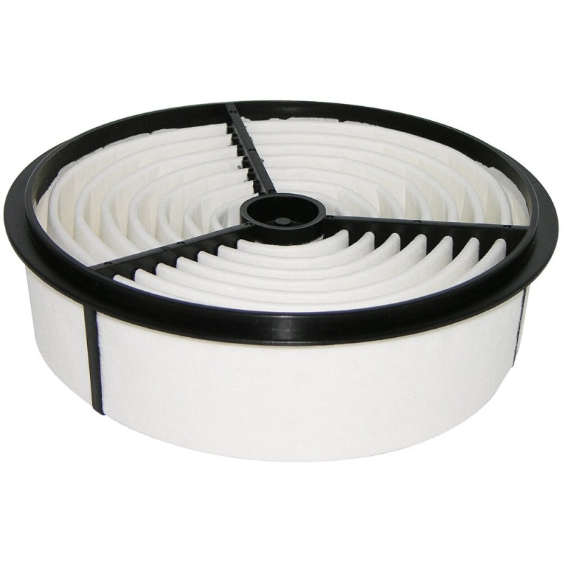 baldwin pa2171, air element