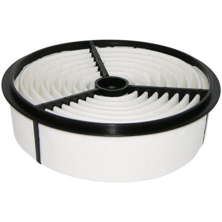 Baldwin PA2171, Air Filter Element