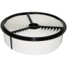 baldwin pa2171, air element