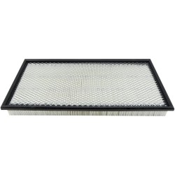 baldwin pa2178, panel air element